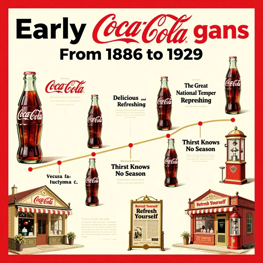 coke slogan