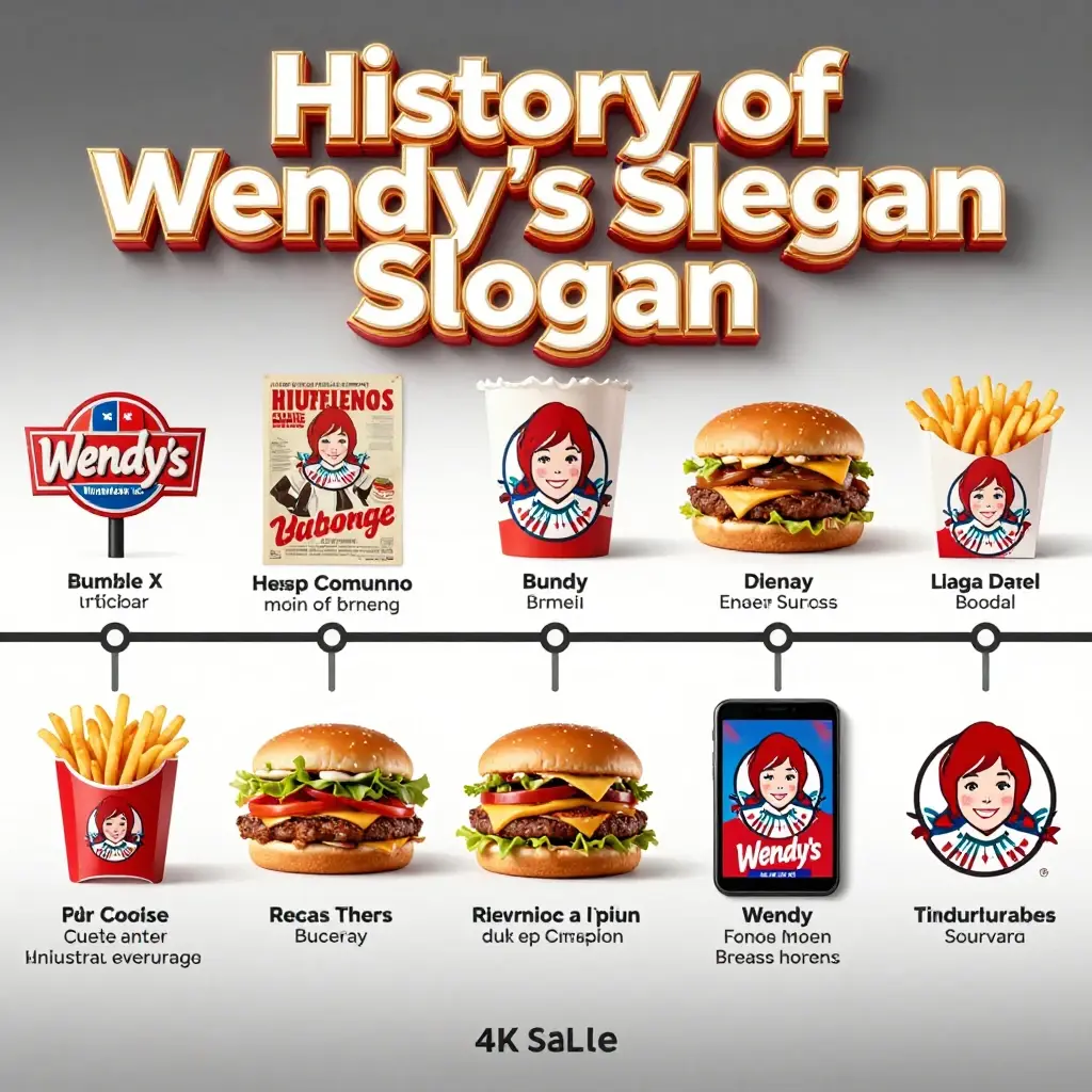 wendy's slogan