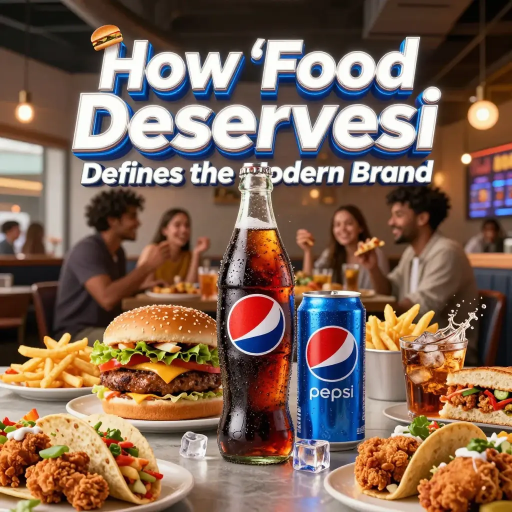pepsi slogan
