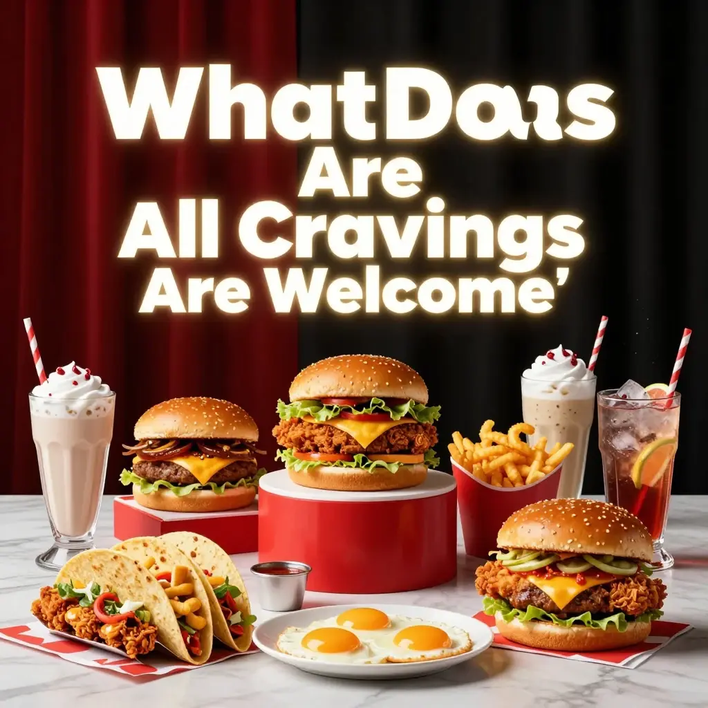 jack in the box slogan