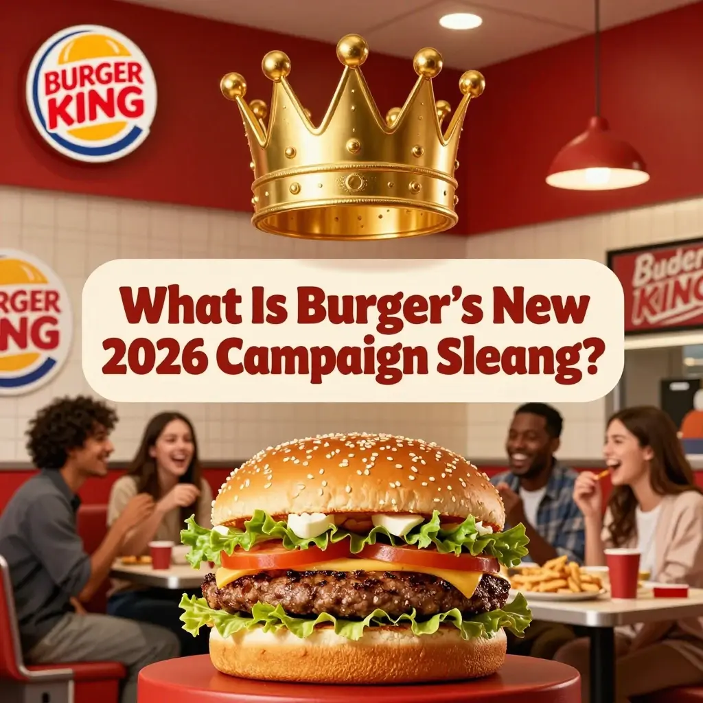 have it your way slogan