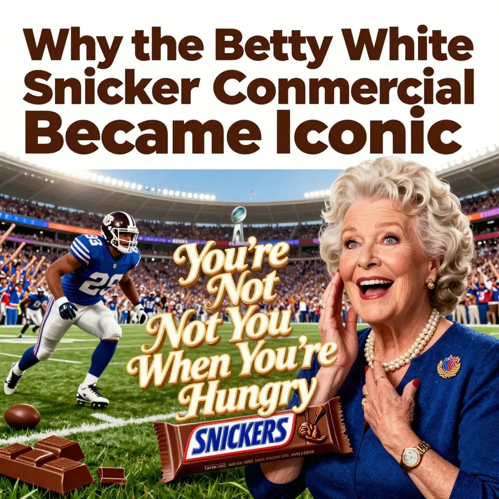 snickers slogan