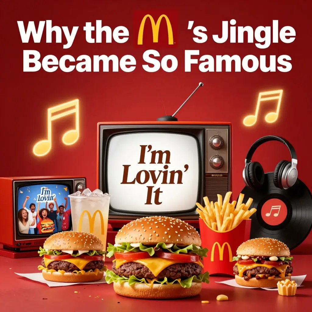 mcdonald's slogan 2024