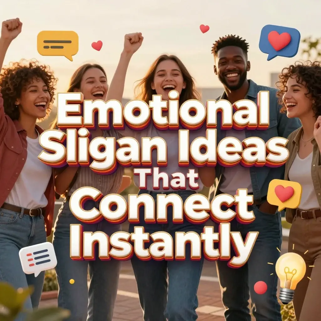 mcdonald's slogan