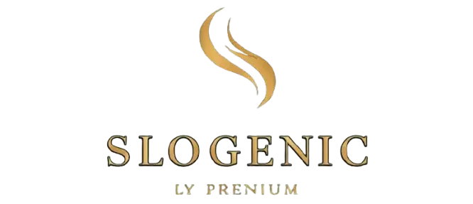 slogenic.com